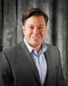 Jake Ohler EMR Services